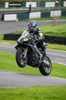 05-08-2019 Cadwell Photos by Peter Wileman